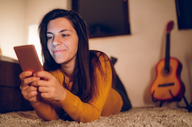 These Tweets about the #untiltomorrow challenge on Instagram are hilarious.