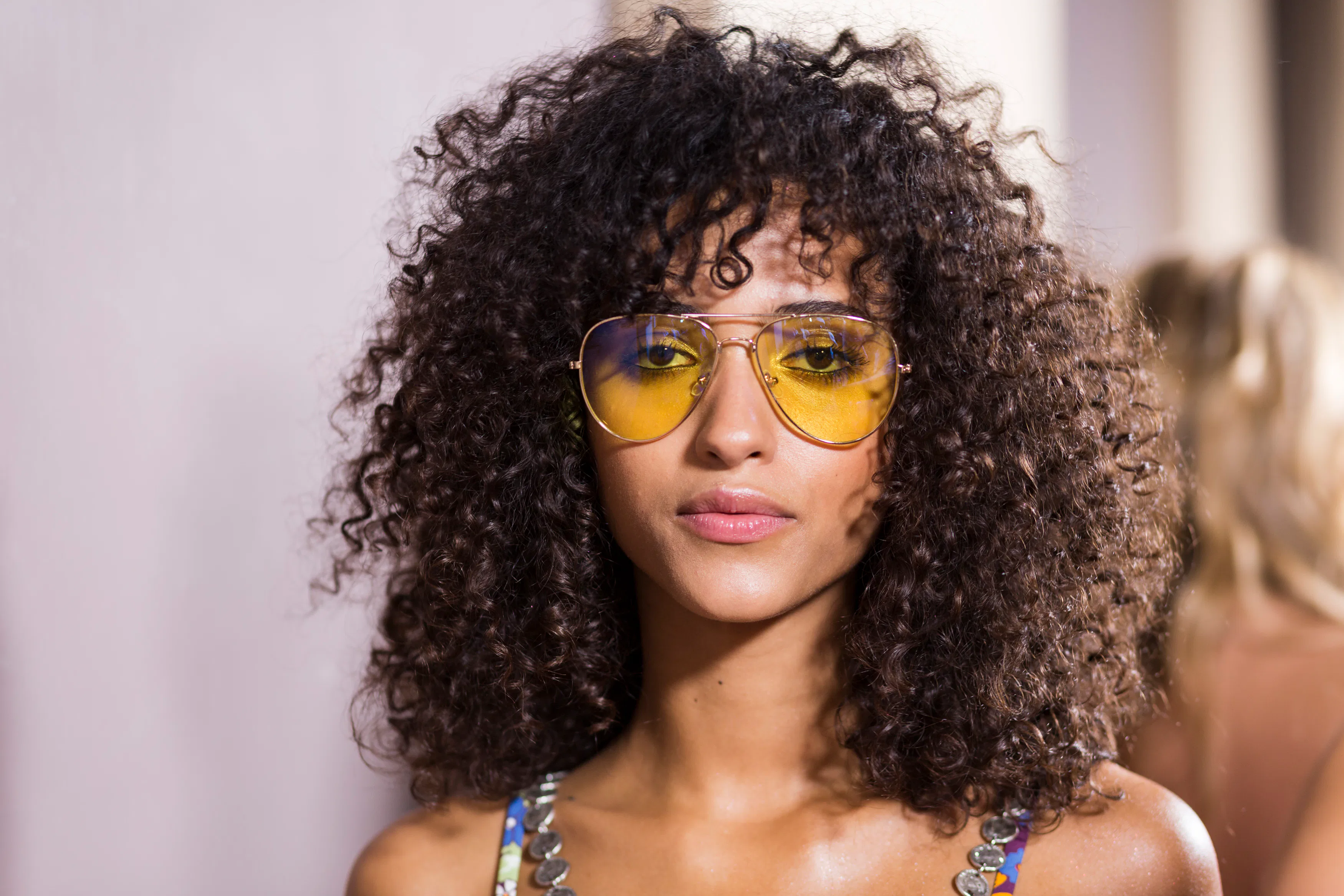 Can Hair Products Make Your Hair Fall Out 
