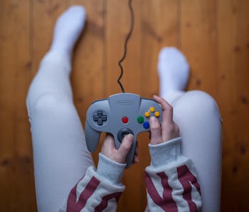 Games To Play At Home When Bored 201 4c0d7522 94bb 4ba4 9113 0ade7a076429 getty 531659787.jpg?w=350&h=298&fit=crop&crop=focalpoint&auto=format%2Ccompress&fp x=0.49466666666666664&fp y=0