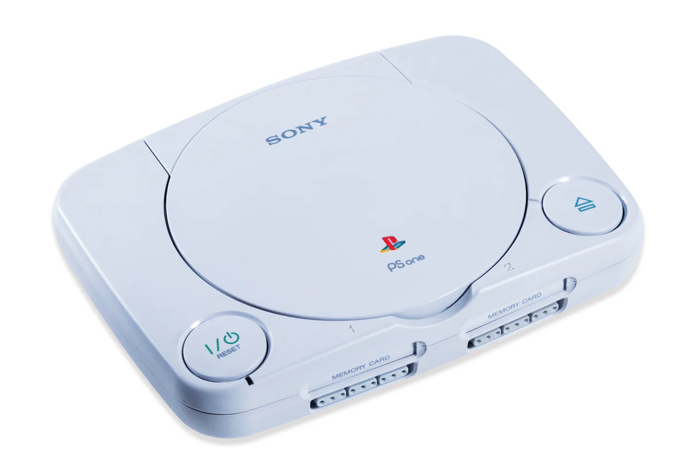 You're bored: Here's how to play any old-school video game you want