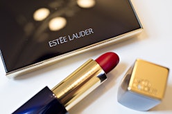 Estée Lauder is one of the many beauty companies now helping with COVID-19 efforts.