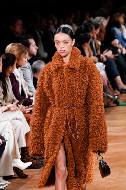 The Biggest Fall 2020 Fashion Trends You're Going To See Everywhere ...