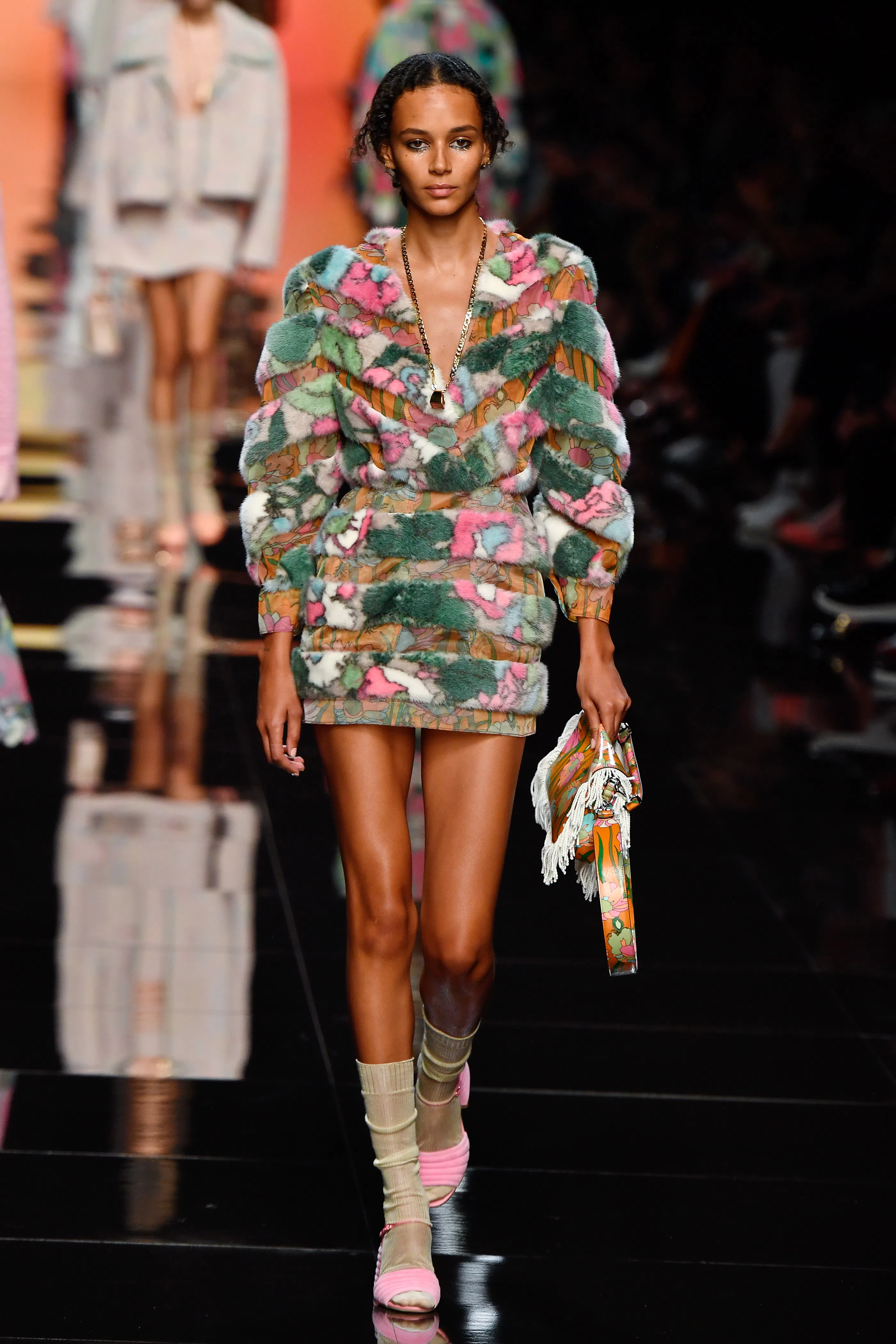 20 Spring 2020 Dresses You'll Want To Wear All The Time