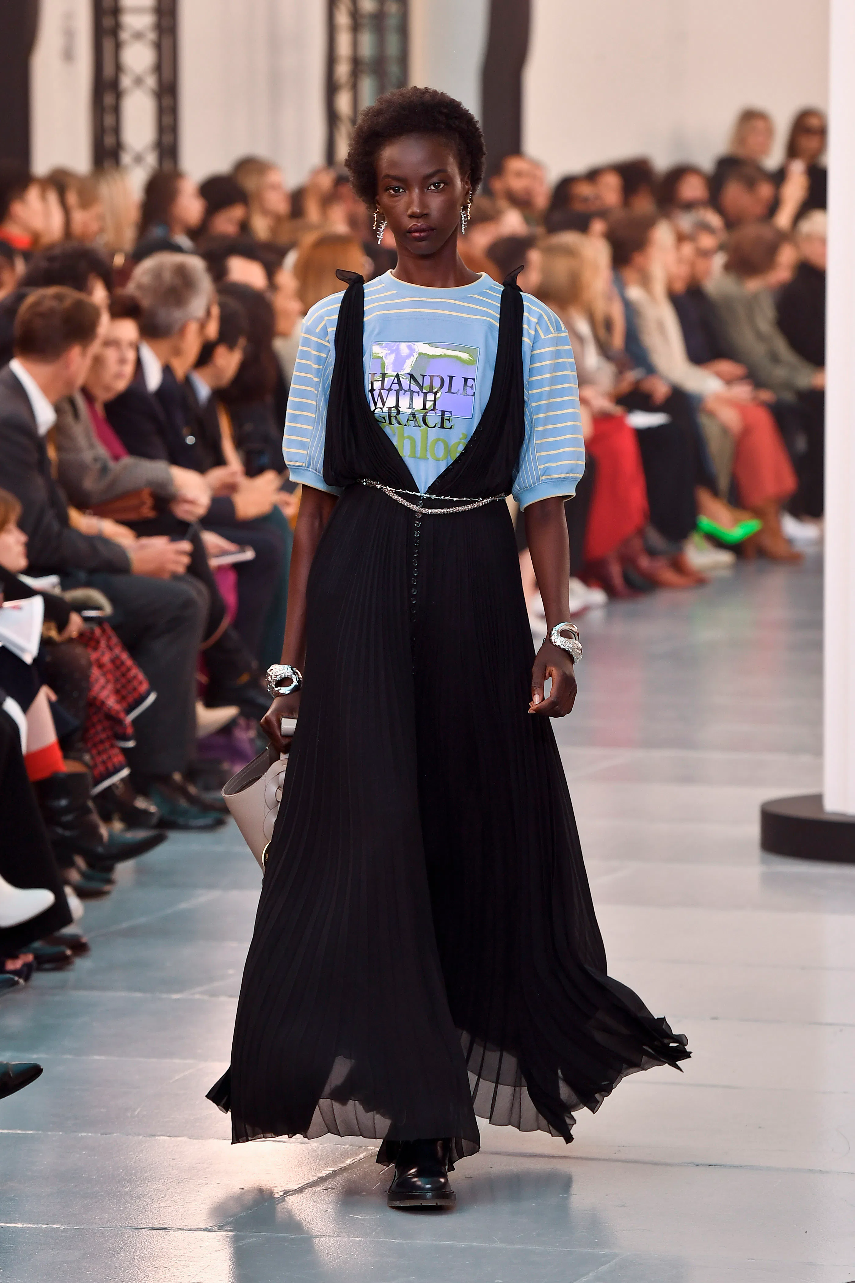 20 Spring 2020 Dresses You'll Want To Wear All The Time