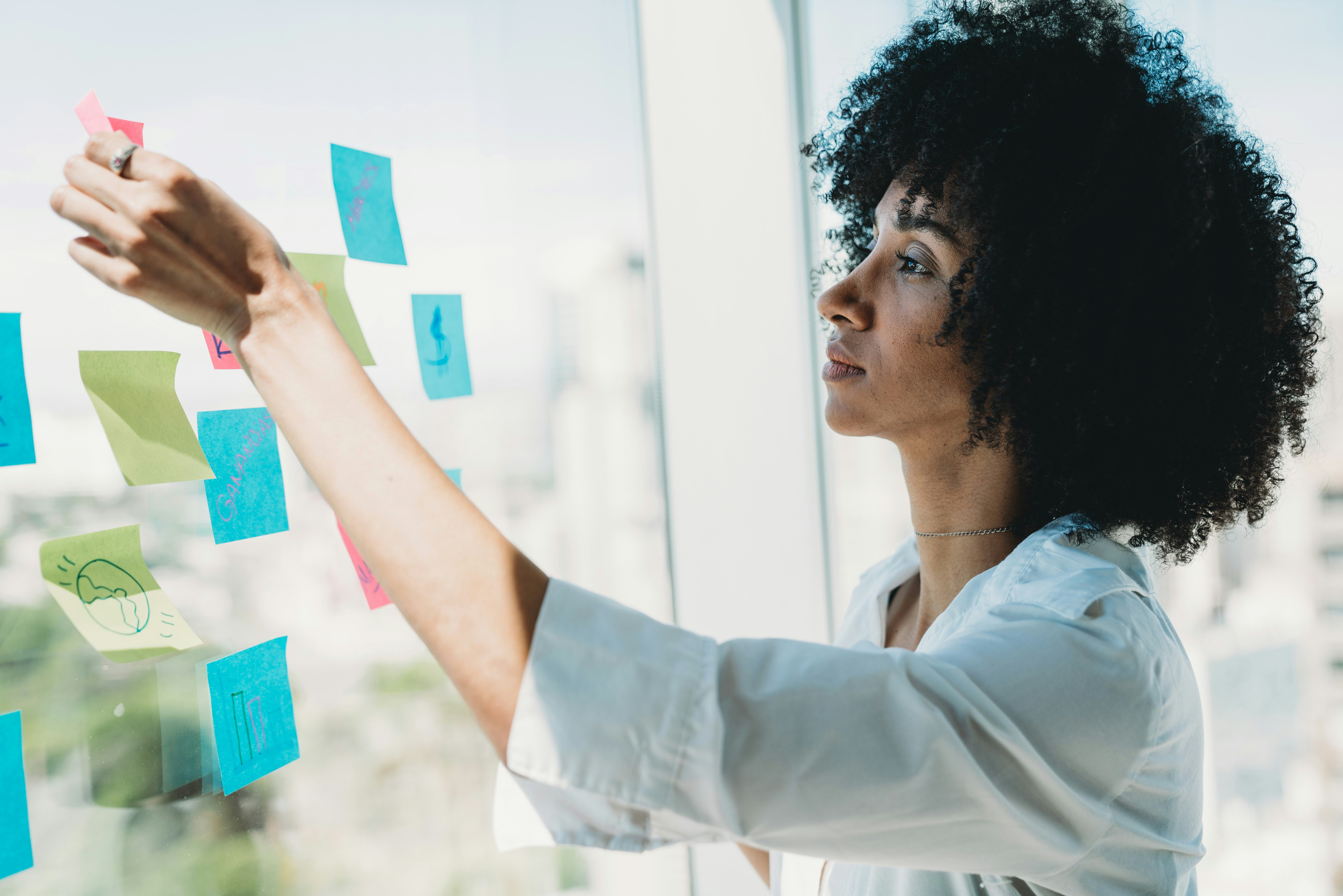 11 April Fools' Day Pranks To Play On Your Parents, Who Should Be Proud You've Inherited Such A ...