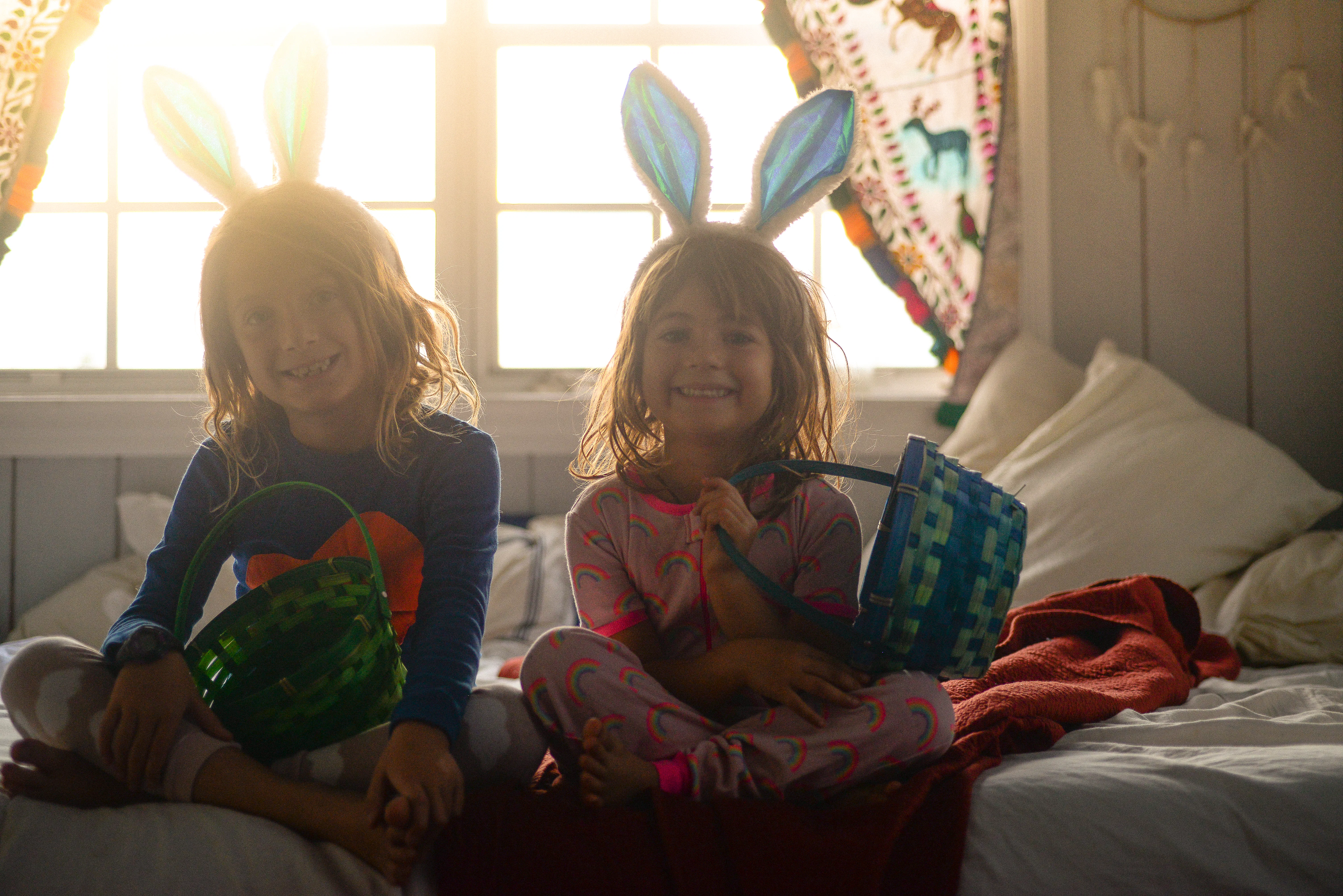 18 month boy easter outfit