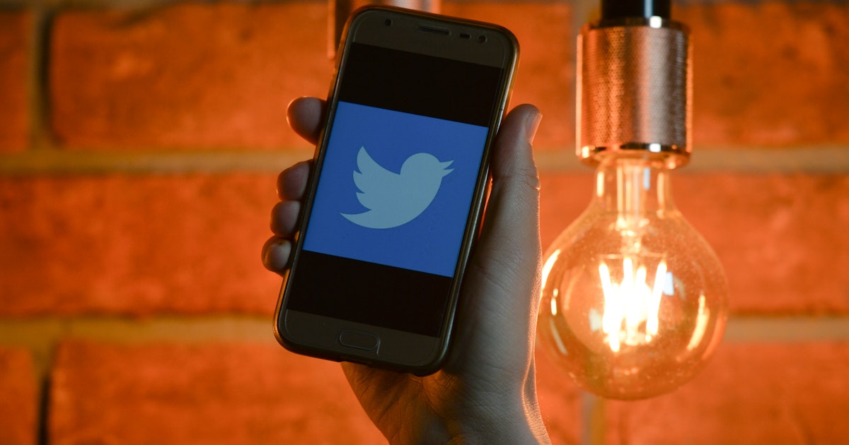 Twitter Is Testing Out Fleets That Ll Disappear After 24 Hours