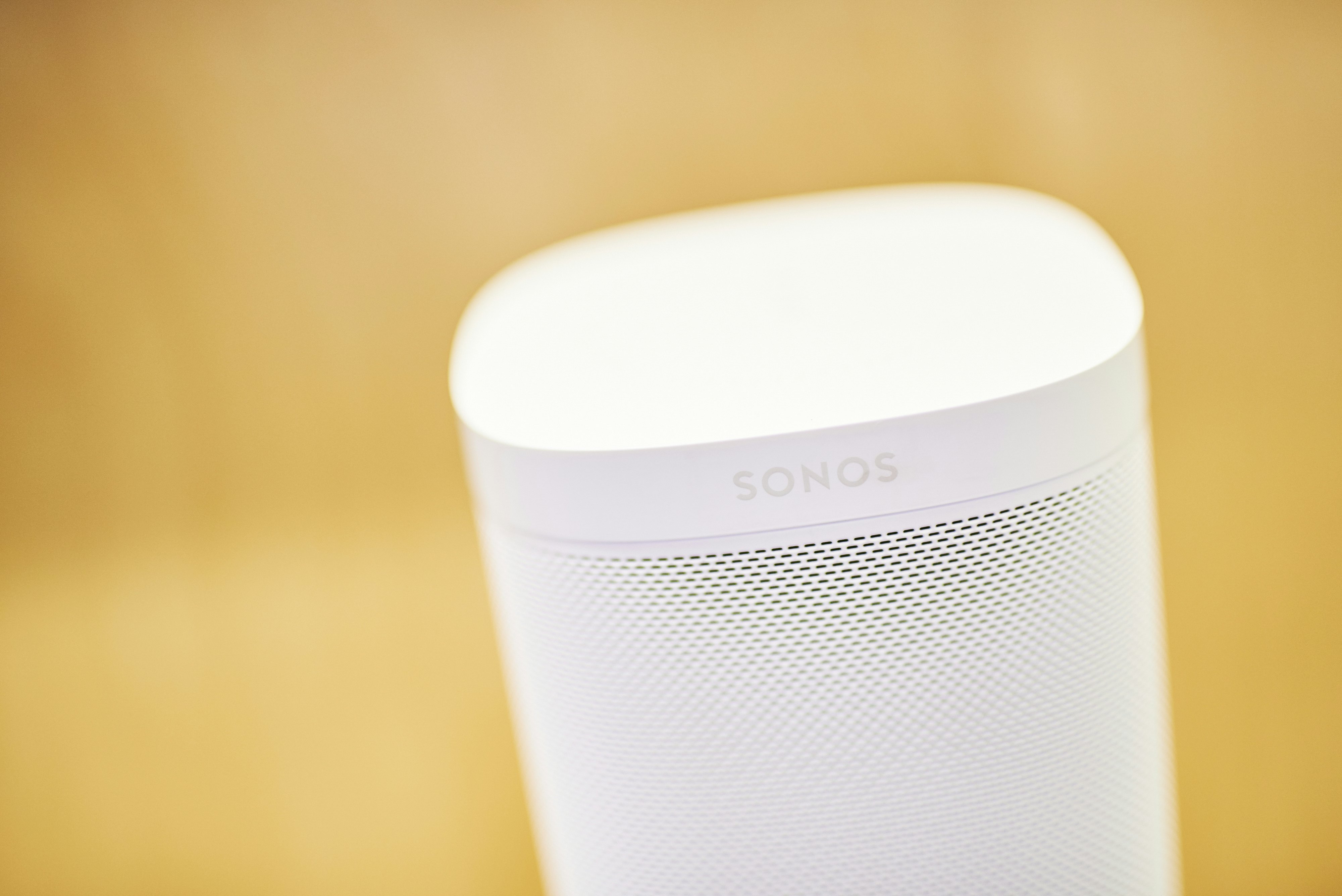 sonos bricking devices