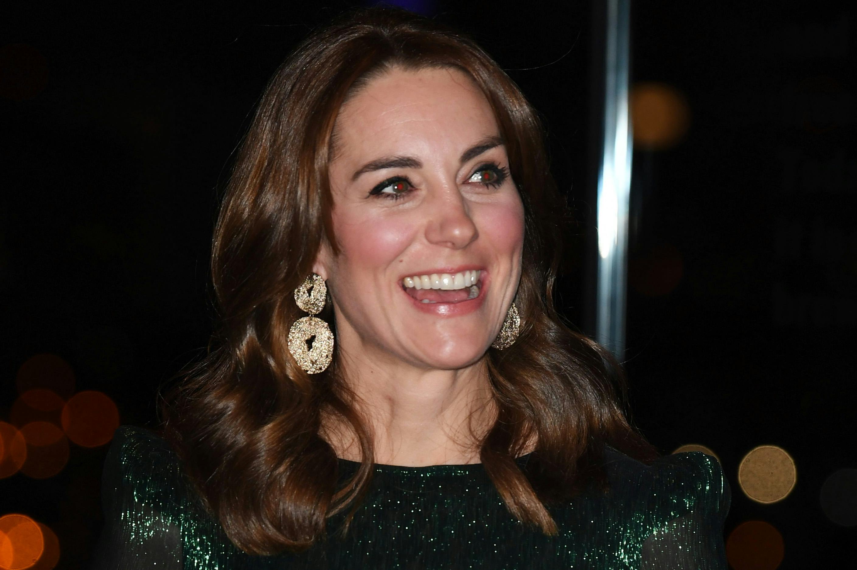 h&m kate middleton