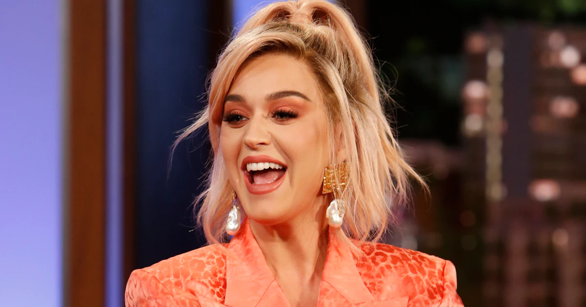 Get Katy Perry And Russell Brand Wedding Gif Get Katy Perry And Russell Brand Wedding Gif
