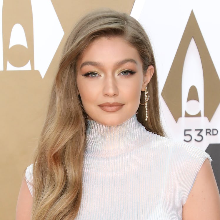 The timeline of Zayn and Gigi Hadid's relationship shows they've been through a lot together.