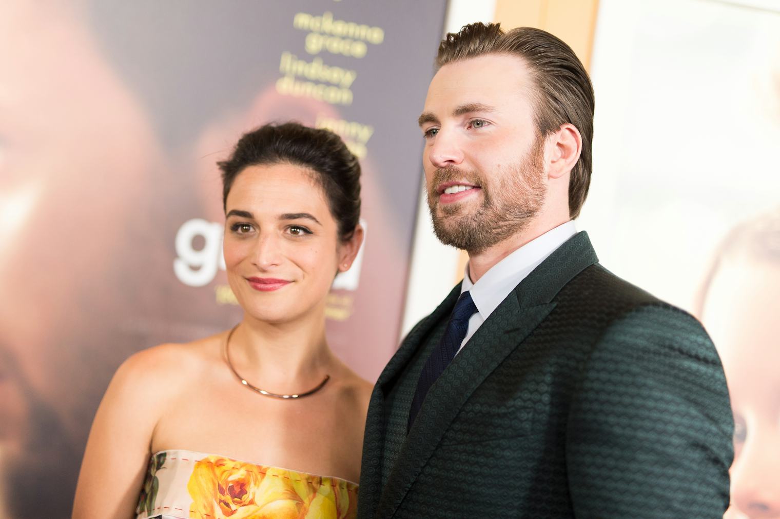 Who Is Chris Evans Dating In 2020? The Actor Is Looking For Love