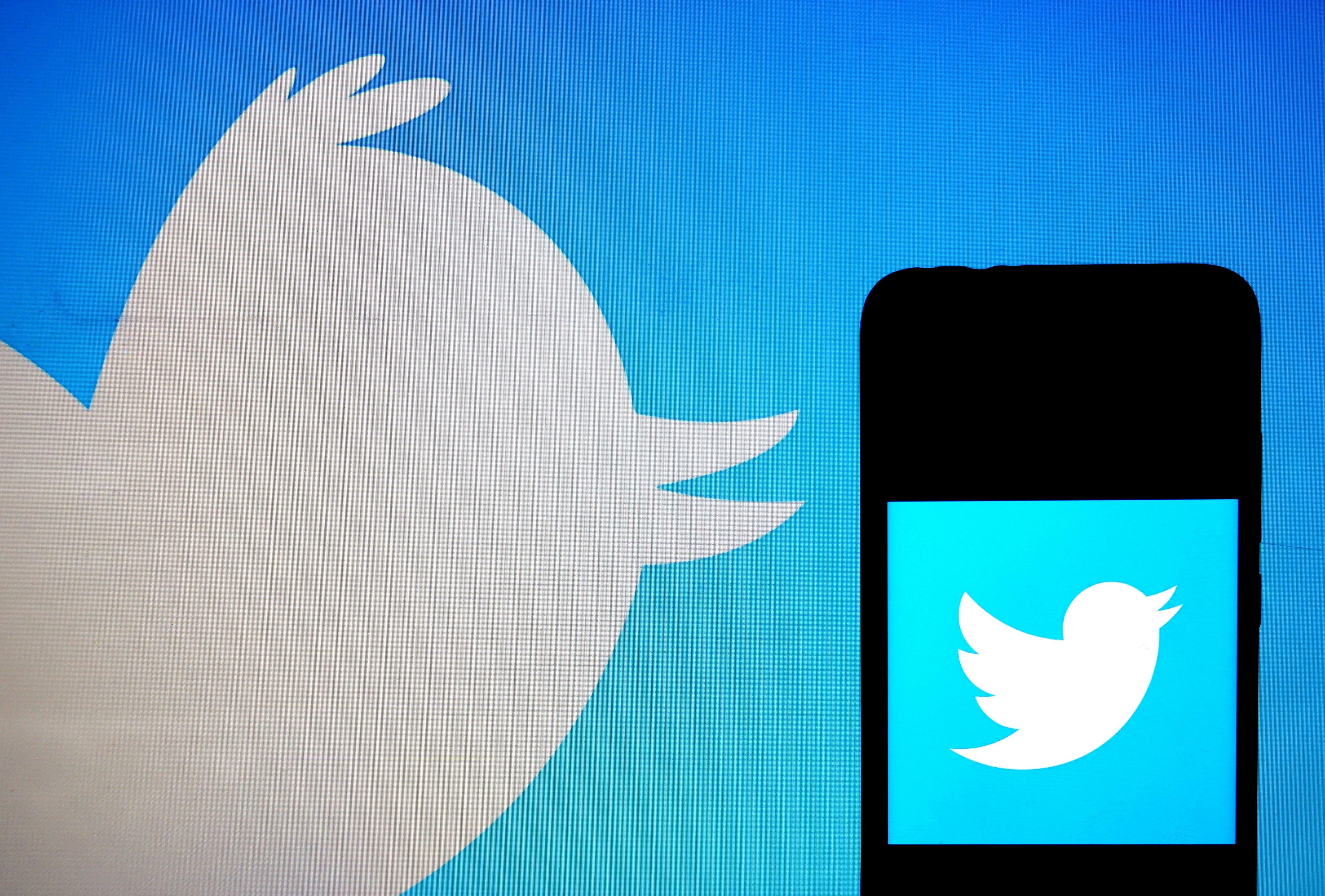 What Are Twitter Fleets? Here’s What You Should Know About The New Feature