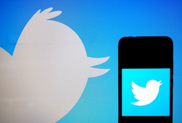 What are Twitter Fleets? Here’s evertything to know about the new feature. 