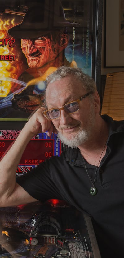 Robert Englund - Wikipedia