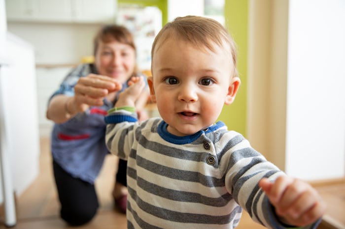 The Juvenile Products Manufacturers Association (JPMA) announced its 2020 Innovative Baby Product wi...