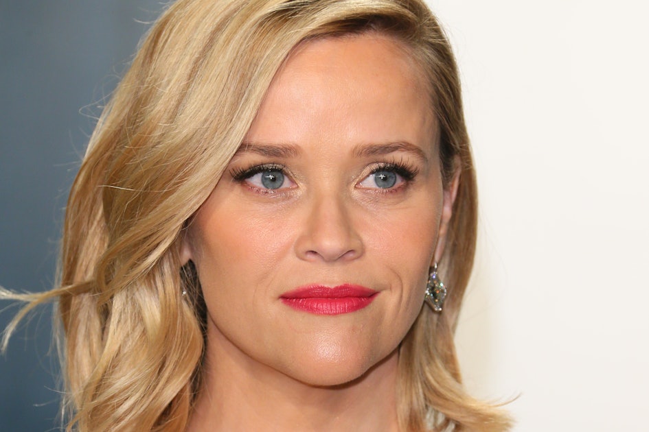 Reese Witherspoon Elephante July 27, 2018 – Star Style