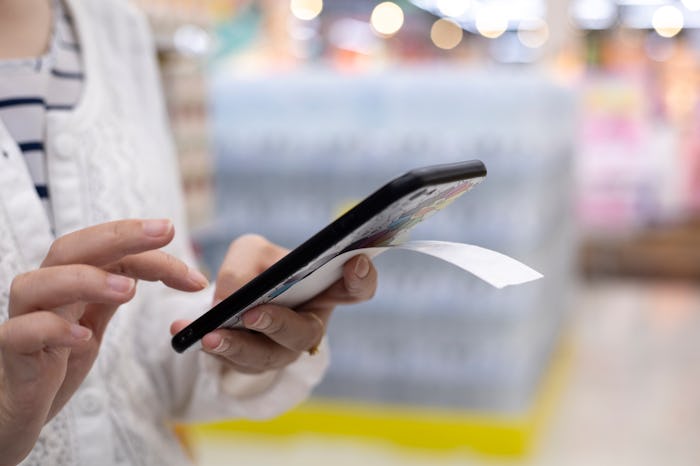 The IRS has announced plans to launch an online tool that will enable eligible taxpayers to track th...