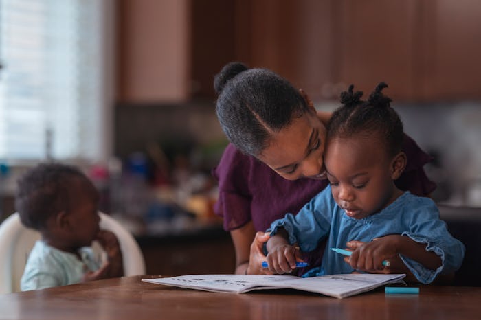 Microsoft is giving parents paid leave during coronavirus crisis.