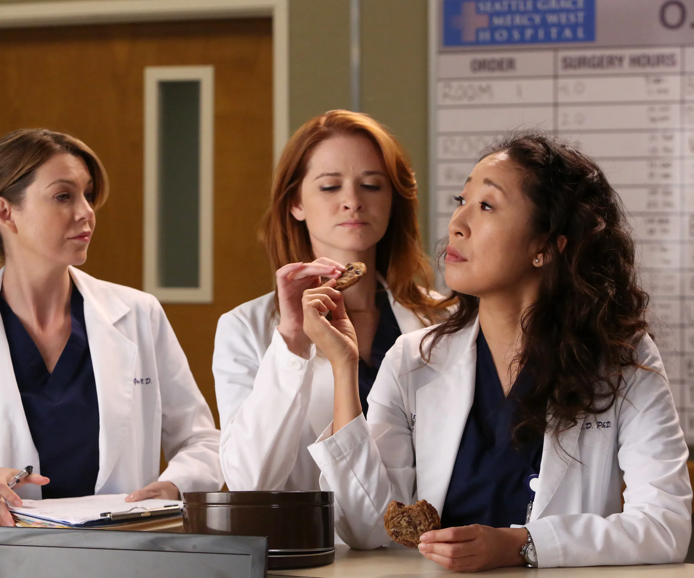 Grey s Anatomy Zodiac Signs A Deep Dive Into Every Character grey-s-anatomy-zodiac-signs-a-deep-dive-into-every-character