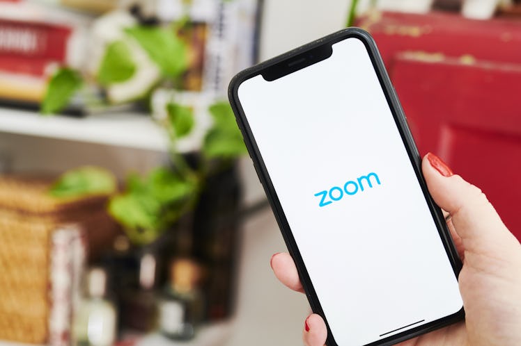 Here's how to record Zoom meetings on both your laptop and mobile device. 