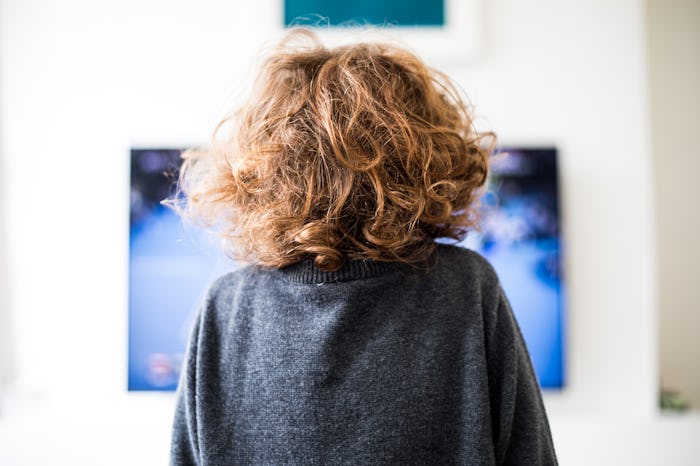 Netflix has rolled out new parental controls.