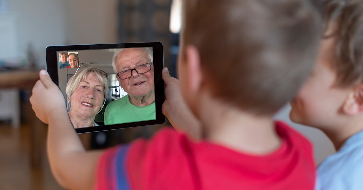 See the source image