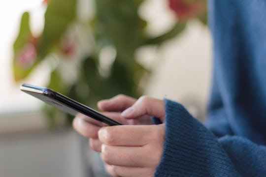 The DoNotPay computer and phone app will gather your information to file unemployment in your state ...