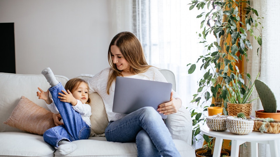 I Miss Tj Maxx Found 12 Stores Full Of Treasures To Fill The Void