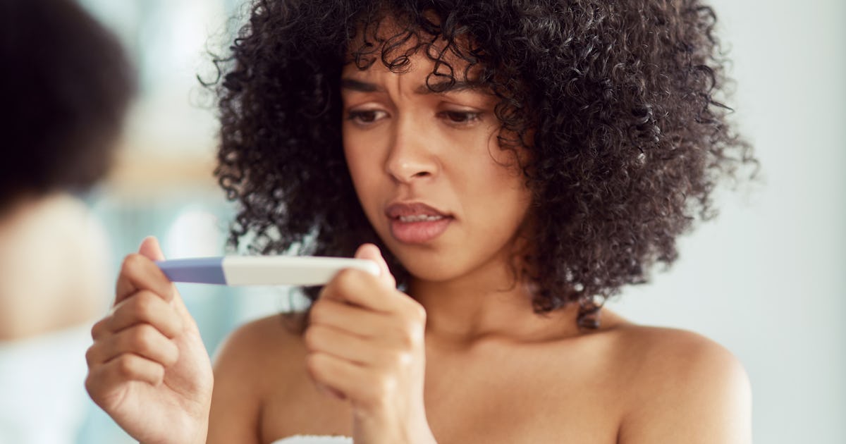 Does Female Masturbation Affect Egg Implantation? The Experts Explain Does Female Masturbation Affect Egg Implantation? The Experts Explain