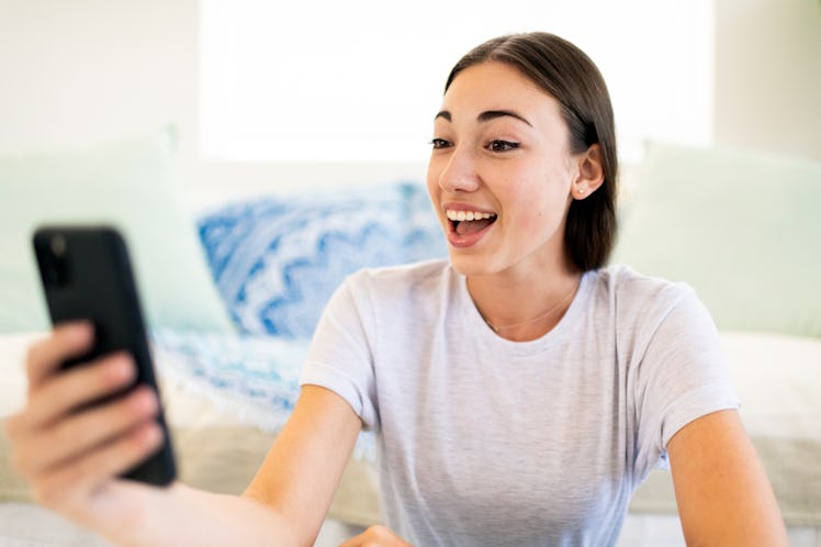 These are some of the best video chat apps to use with your friends.