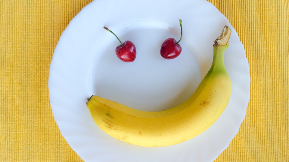 Meaning Of Fruits On Snapchat Stories What Does The Blueberry