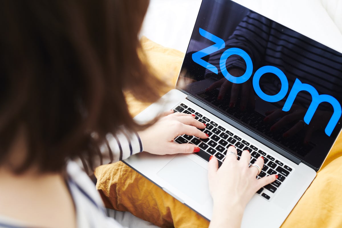 Here S How To Use Whiteboard On Zoom To Get More Out Of Your Video Calls Here S How To Use Whiteboard On Zoom To Get More Out Of Your Video Calls
