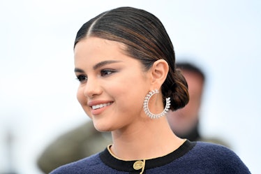 Selena Gomez's 'Friends' quiz video is a must-watch, because she's the ulmate super fan.