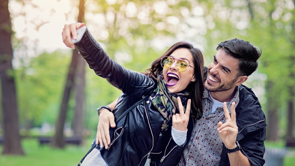 Tiktok Stars Zodiac Signs Leo | 5 Zodiac Sign Pairings That Do TikTok Challenges Better ......  Leo Constellation and Zodiac Sign with Stars | Zazzle.com
 |Tiktok Stars Zodiac Signs Leo