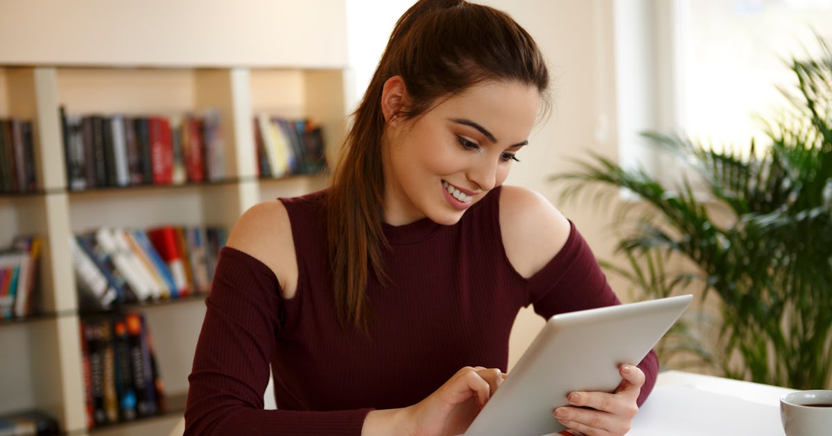 these virtual coloring sheets are perfect for when you want