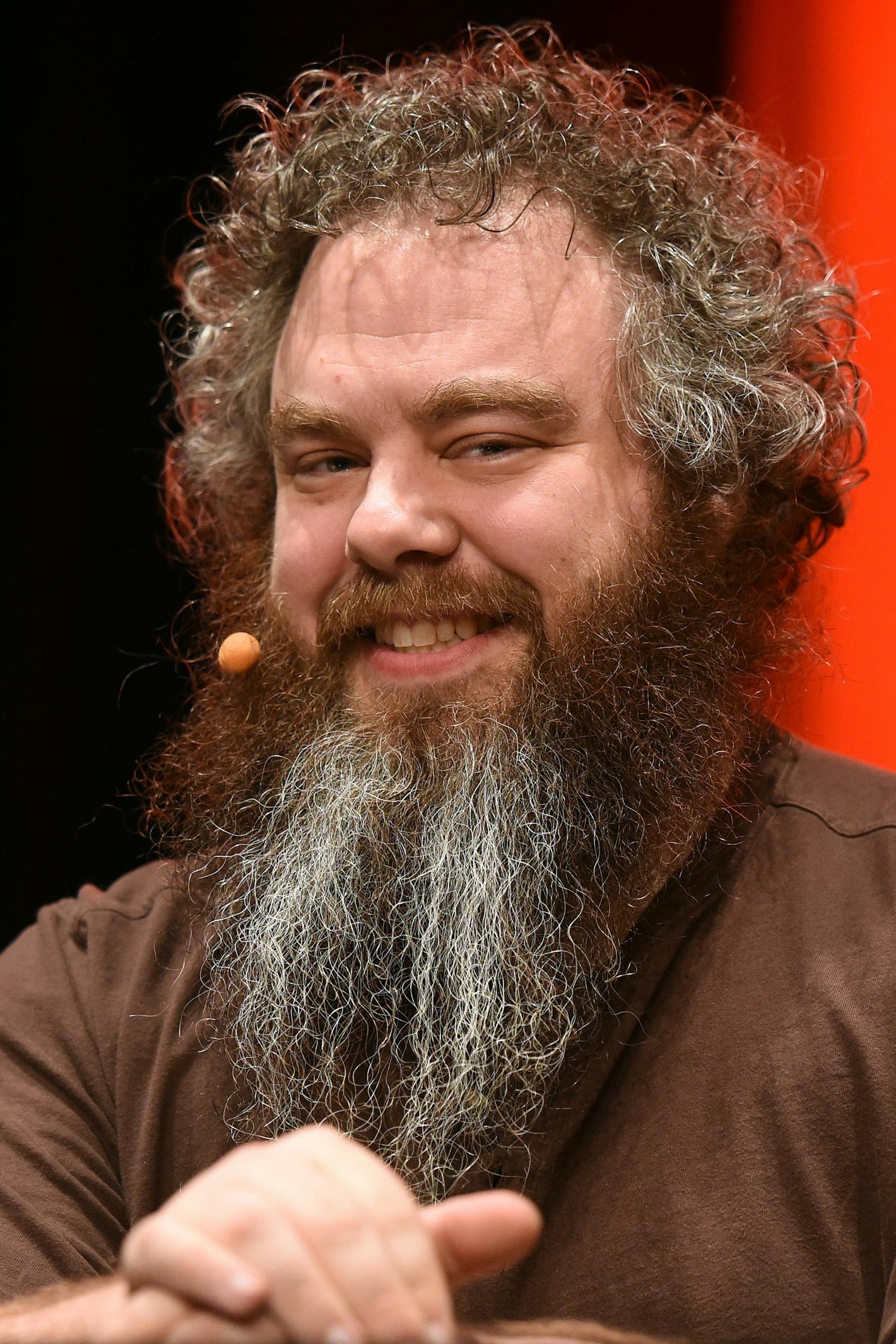 Everything we know about Kingkiller Chronicle Book 3: 'Doors of Stone'