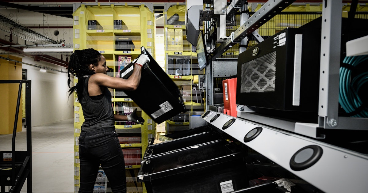 is amazon sick time paid is amazon sick time paid