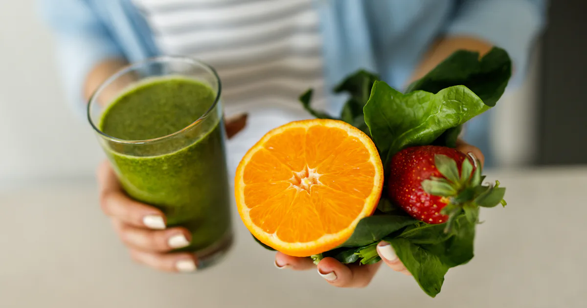 Drinks That Are Good For You Besides Water 9 Drinks That Will Improve Your Skin (Besides Water)