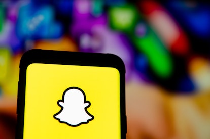 These trivia games to play on Zoom include options on apps like Snapchat.