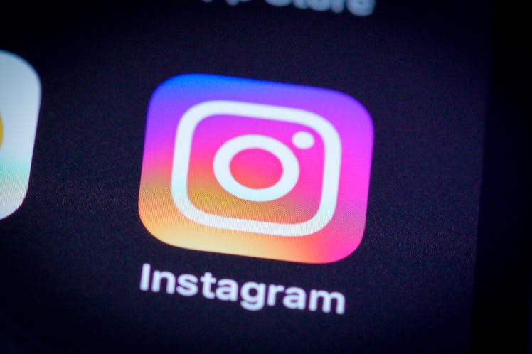 Here’s How To Order Food Delivery On Instagram to support your favorite businesses