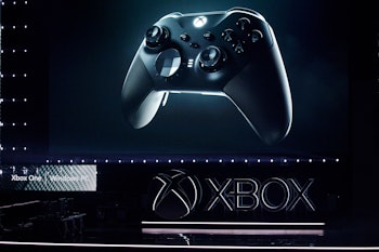 Xbox Digital Event New Games & New Studio Reveals for 2020