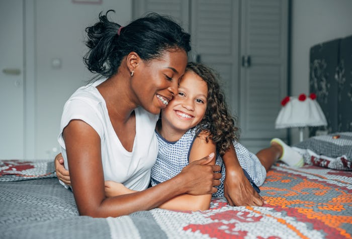 Celebrating Mother's Day during a pandemic is new for all of us — here's how to make it special.