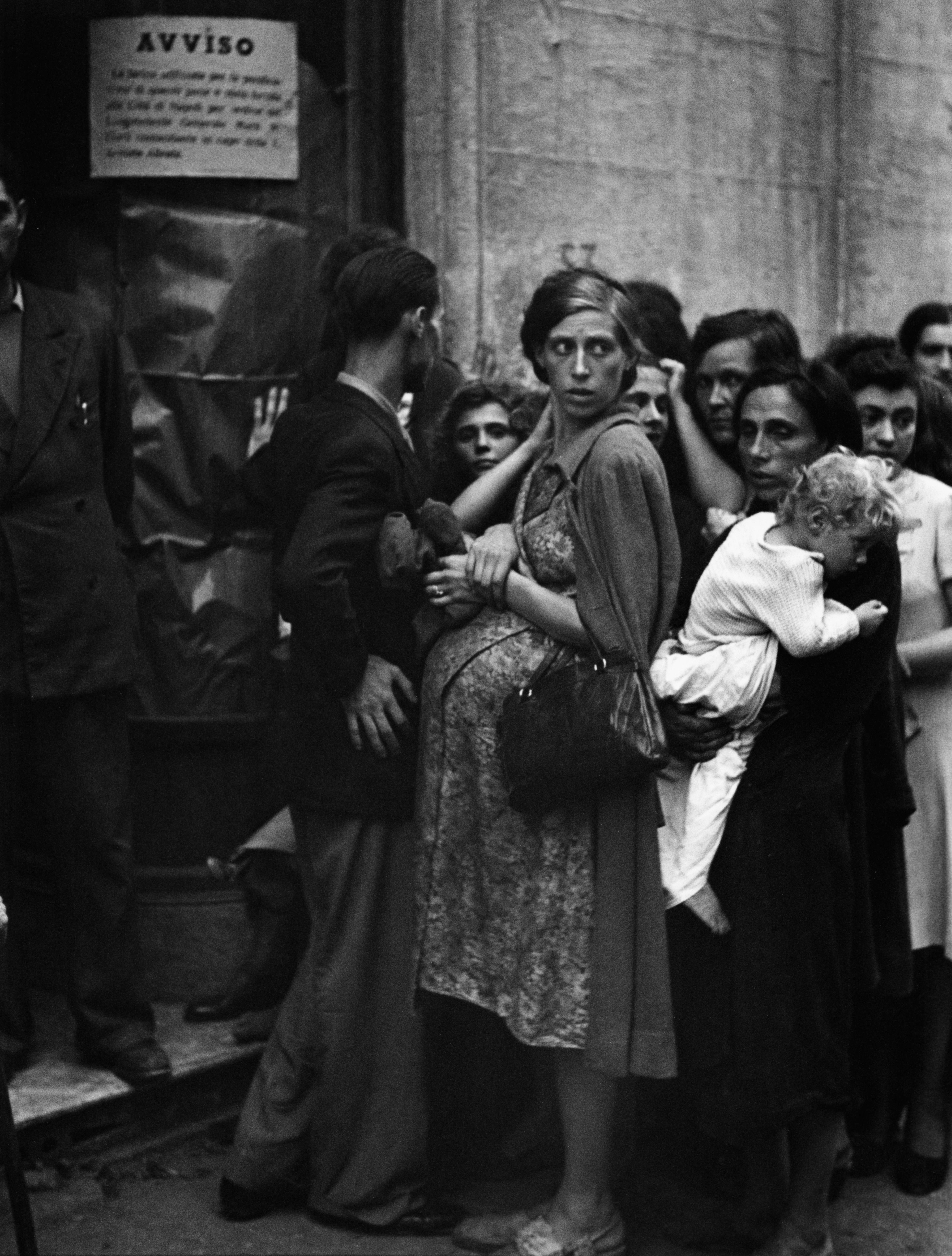 21 Vintage Maternity Photos That Prove We&rsquo;ve Always Loved Documenting