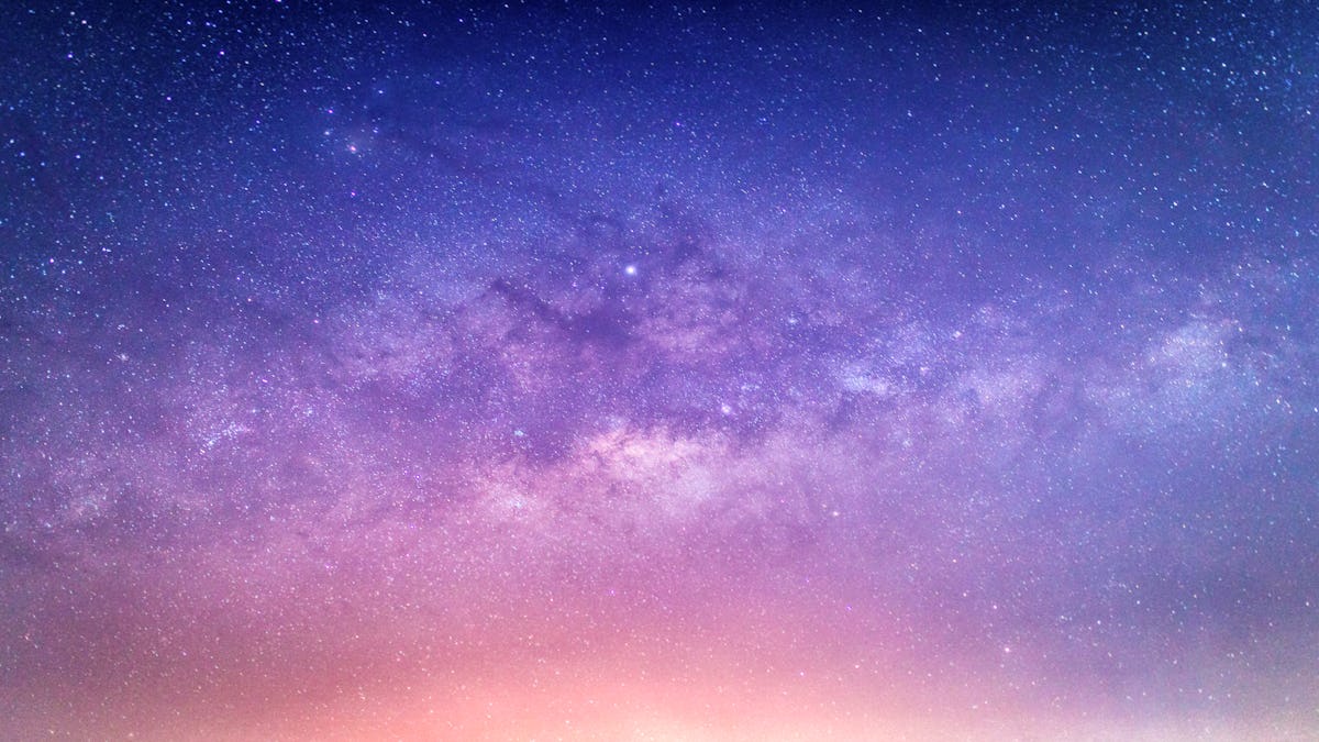 15 Space Zoom Backgrounds That Are Out Of This World 15 Space Zoom Backgrounds That Are Out Of This World
