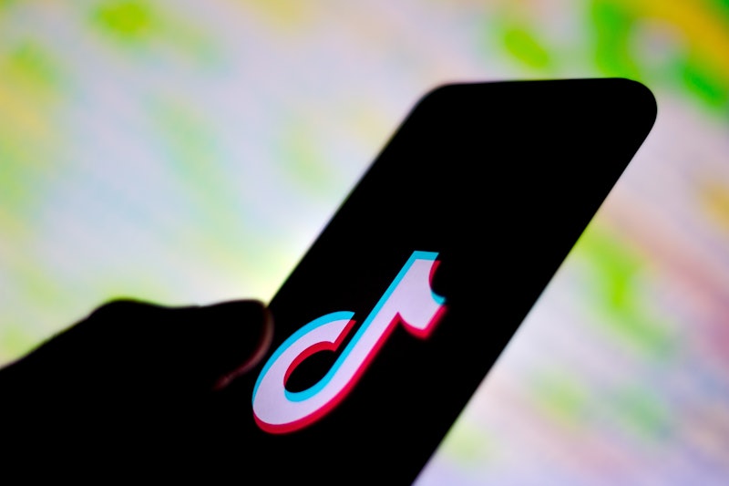 How To Use TikTok's New Donation Sticker To Fundraise For Charities