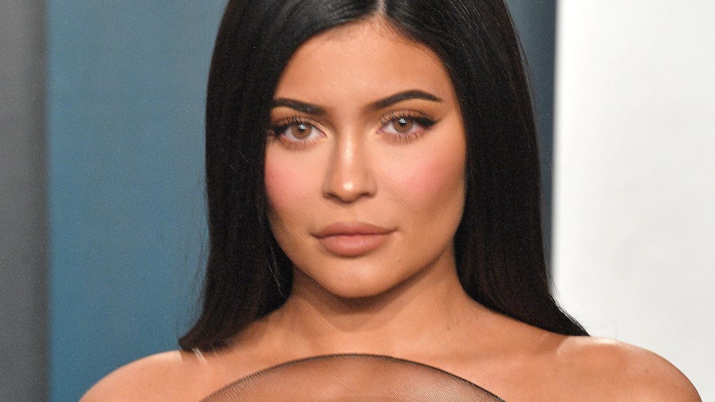 Kylie Jenner S Photos Without Makeup Showcase All Her Natural Freckles Kylie Jenner S Photos Without Makeup Showcase All Her Natural Freckles
