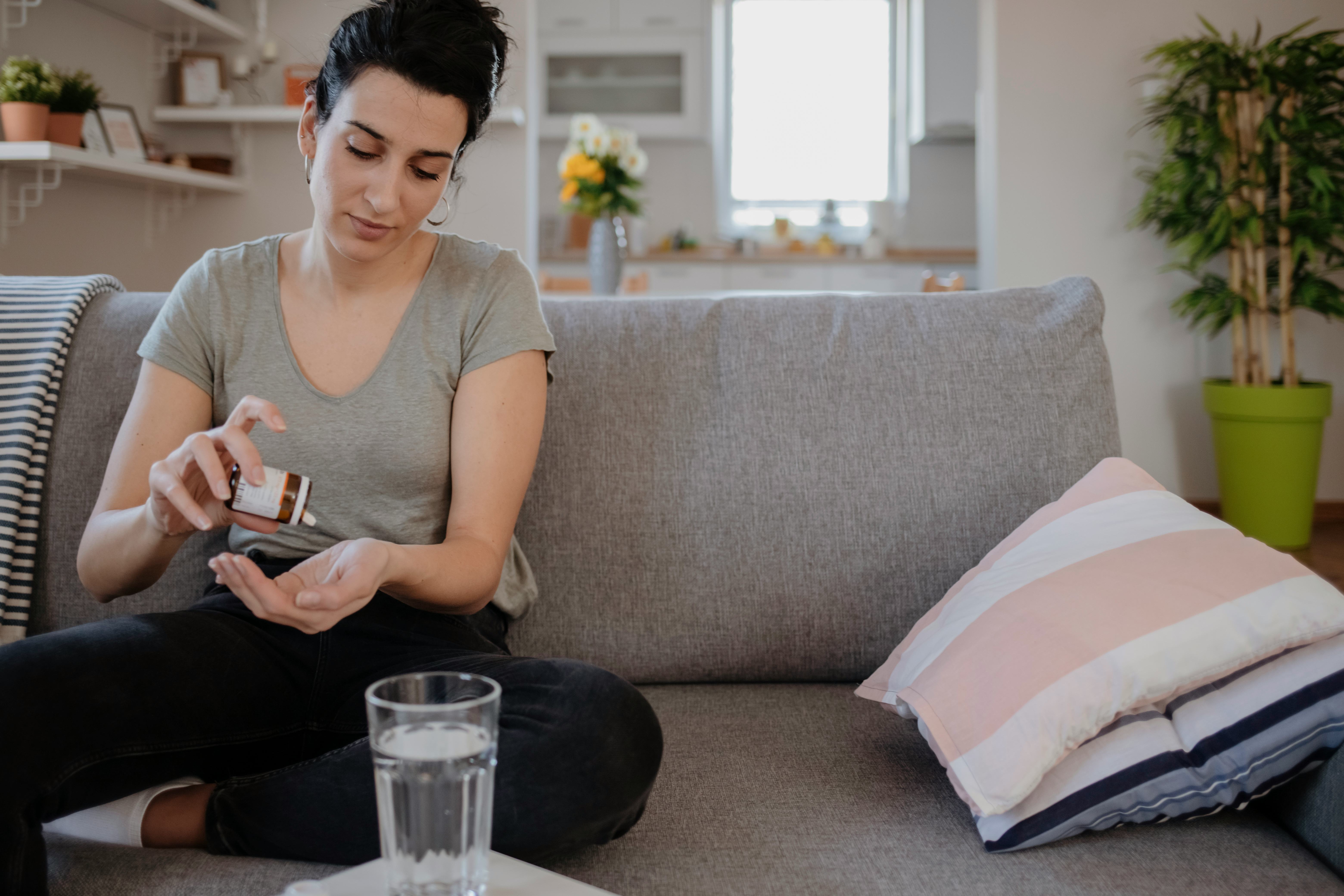 Does Taking Birth Control Long Term Affect Fertility? Experts Explain