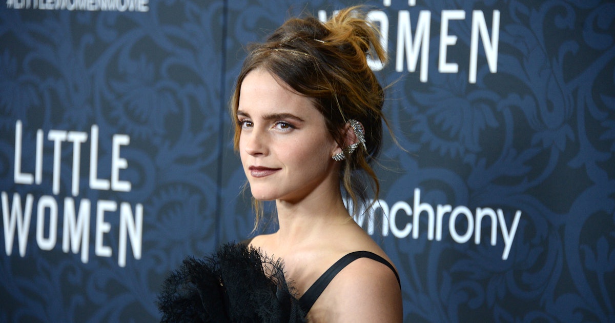 interracial dating elite daily interracial dating elite daily