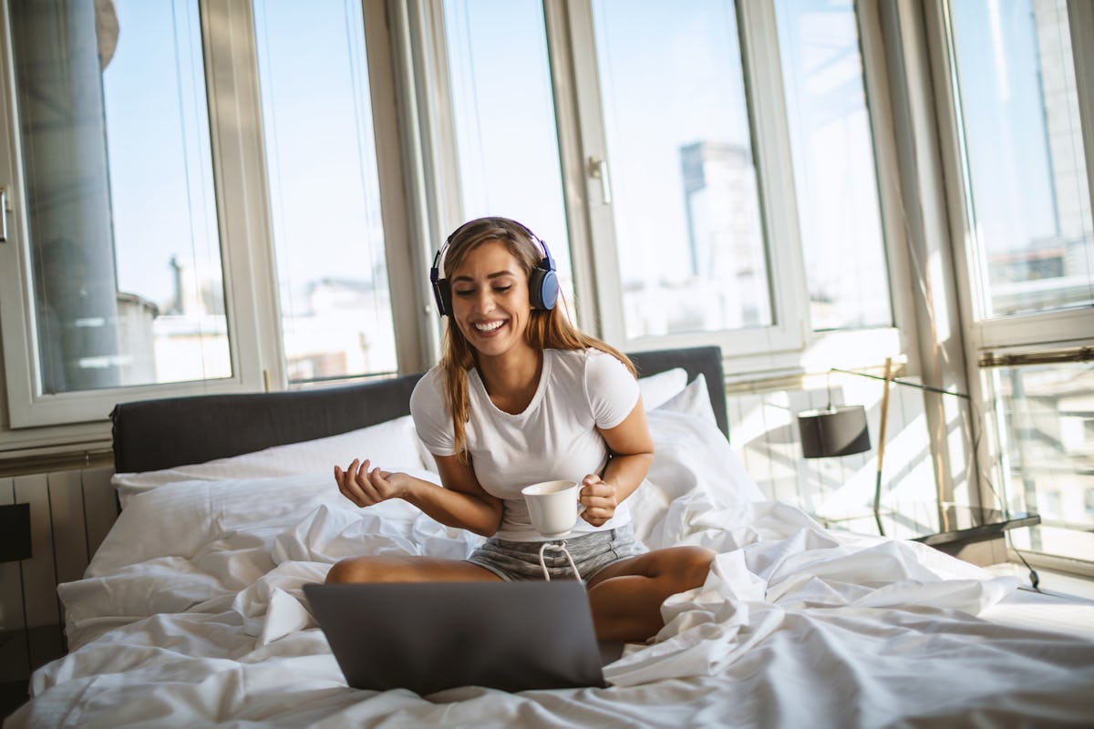 9 Best Virtual Escape Rooms For Taking A Rad Adventure While At Home 9 Best Virtual Escape Rooms For Taking A Rad Adventure While At Home